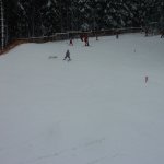 phoca_thumb_m_lyovn - zvody 7.2.  27 Fotogalerie